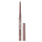 Rimmel London Scandal'Eyes Exagerate Eye Definer ceruzka na oči 006 Taupe 0,35 g