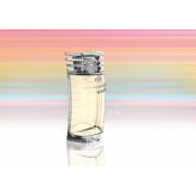 Tom Tailor Speedlife Woman, toaletná voda 20ml
