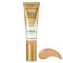 Max Factor make-up Miracle Second Skin 06 Golden Medium, 30ml