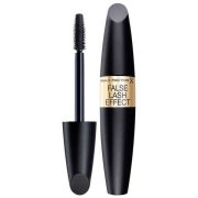 Max Factor False Lash Effect riasenka Black Brown 13,1 ml