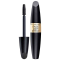 Max Factor False Lash Effect riasenka Black Brown 13,1 ml