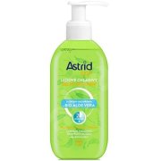 ASTRID SUN Ľadovo chladivý gél po opaľovaní 200 ml