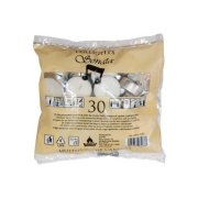 Admit čajové sviečky Rhapsody 30 ks