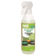 HG Green Kuchynský čistič 500 ml