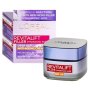 Loreal Paris Revitalift Filler [+Hyaluronic Acid] denný pleťový krém 50 ml