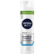 Nivea Men gél na holenie Sensitive Recovery 200 ml