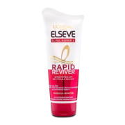 ELSEVE Total Repair 5 balzam Reviver Repair 180 ml