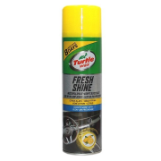 Turtle Wax Fresh Shine Citrus 500 ml