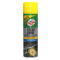 Turtle Wax Fresh Shine Citrus 500 ml