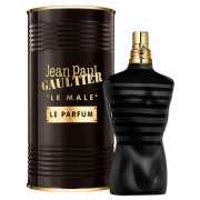 Jean Paul Gaultier Le Male Le Parfum parfumovaná voda pánska 125 ml