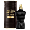 Jean Paul Gaultier Le Male Le Parfum parfumovaná voda pánska 125 ml