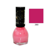 MISS SPORTY Lasting Colour dlhotrvajúci lak na nechty, odtieň 380, 7ml