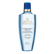 Collistar Boj proti starnutiu Anti-Age Toning Lotion, omladzujúce tonikum 200 ml
