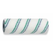 Ciret Valec Nylon6 18cm/48mm, 1 ks