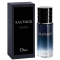 Christian Dior Sauvage toaletná voda pánska 30 ml