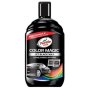 TURTLE WAX Color Magic čierny 500 ml