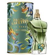 Jean Paul Gaultier Le Beau Paradise parfumovaná voda pánska 125 ml