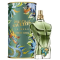Jean Paul Gaultier Le Beau Paradise parfumovaná voda pánska 125 ml