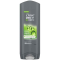 DOVE Men+ Care Extra Fresh sprchovací gél 250 ml