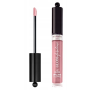 Bourjois Gloss Fabuleux Vyživujúci lesk na pery 04 Popular Pink 3,5 ml