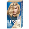 Live Intense Colour Creme farba na vlasy B10 Chladná blond 60 ml