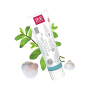 SPLAT Professional BIOCALCIUM, zubná pasta 100ml