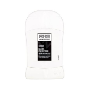 AXE Urban, pánsky tuhý dezodorant 50ml