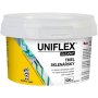 UNIFLEX  Sklenársky tmel 500 g