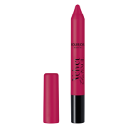 Bourjois velvet ceruzka 13