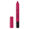 Bourjois velvet ceruzka 13