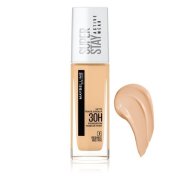 Maybelline NEW YORK SuperStay Active Wear 30H 06 Fresh Beige, 30ml