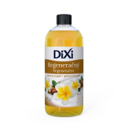DIXI Regeneračá pena do kúpeľa 500 ml