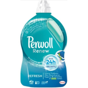 Perwoll Renew Refresh & Sport prací gél 2880 ml = 48 PD