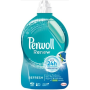 Perwoll Renew Refresh & Sport prací gél 2880 ml = 48 PD