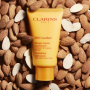 CLARINS SOS Comfort Face Mask, balzamová maska 75 ml