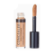 GOSH Concealer High Coverage, korektor 005 Tawny 6 ml
