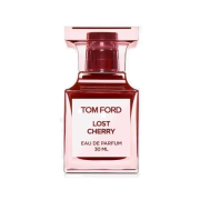 Tom Ford Lost Cherry parfumovaná voda unisex 30 ml