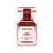 Tom Ford Lost Cherry parfumovaná voda unisex 30 ml