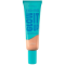 Rimmel London make up Kind & Free Glow It Up 001 Fair Porcelain 30 ml
