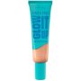 Rimmel London make up Kind & Free Glow It Up 001 Fair Porcelain 30 ml