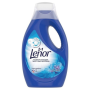 LENOR Spring Awakening 2v1, prací gél 18 praní