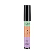 Bourjois 123 Perfect korektor