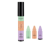 Bourjois 123 Perfect korektor