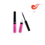 MAX FACTOR Vibrant Curve Effect - lesk na pery 13 the sptlt