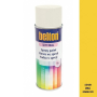Belton Spectral RAL 1018 - zinková žltá 400ml