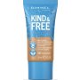 Rimmel London Kind & Free hydratační make-up 082 Golden Ivory 30 ml