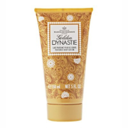 Marina De Bourbon Golden Dynastie, telové mlieko 150 ml