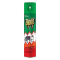 BIOLIT spray lietajúci hmyz, 400 ml