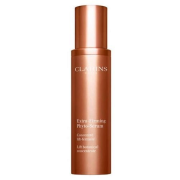 Clarins Extra-Firming Phyto-Serum liftingové spevňujúce sérum 50 ml