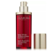 Clarins Super Restorative Remodelling Serum 30 ml
